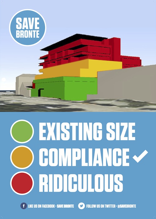 SaveBronte_BuildingSizeComparison 500