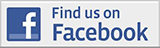 Facebook Icon for Save Bronte Village